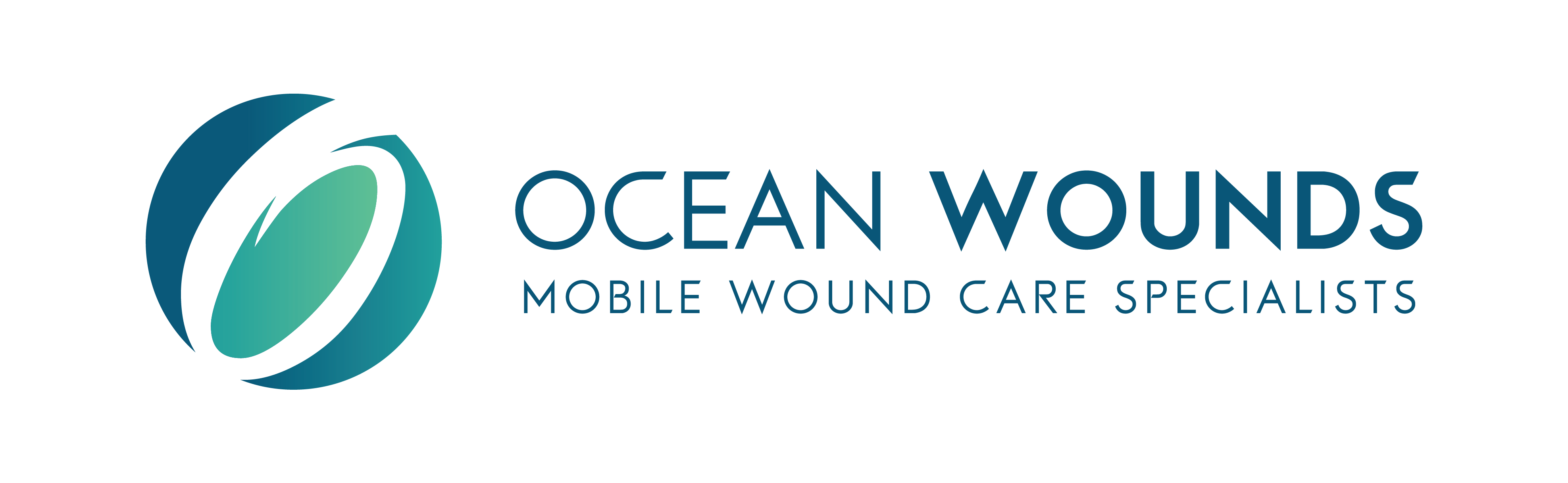 Ocean Wounds