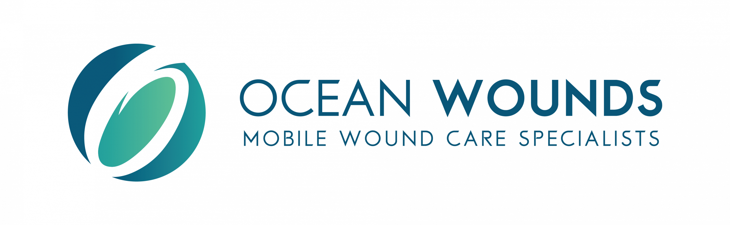 Ocean Wounds